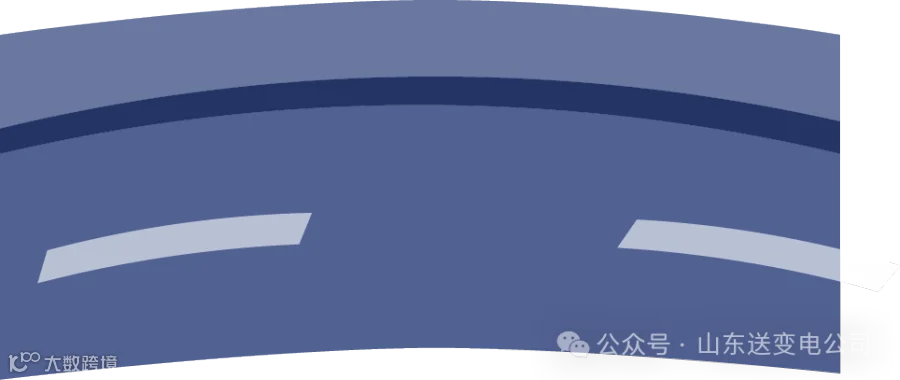 Dy8KOtrN_F8GQ.png?auth_key=1691337599-0-