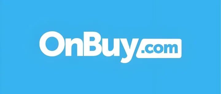 OnBuy发货教程来了！新手也能快速上手