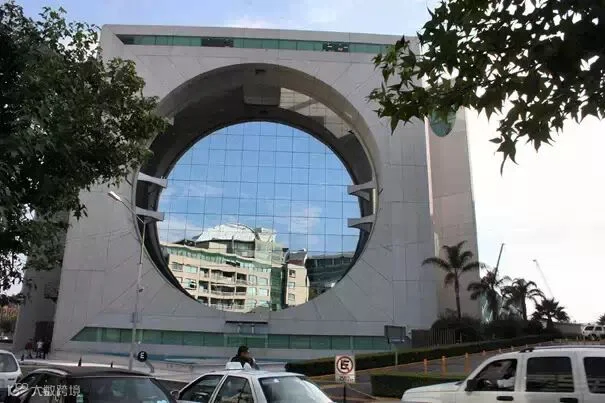 点击查看原图