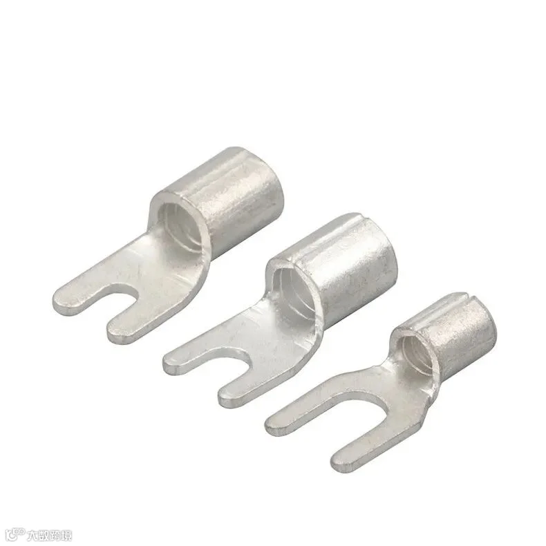 b167e4890f4306405258087c79ecc869_11736050839_10809583.jpg