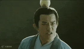 1563887779743 (1).gif