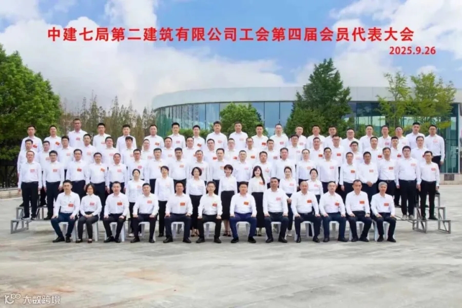 fe48a8cab5891830b38b9db6152ff21c.jpg