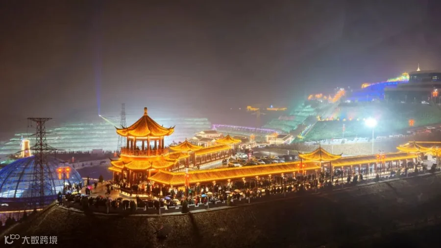 微信图片_20260314083622_71_128.jpg