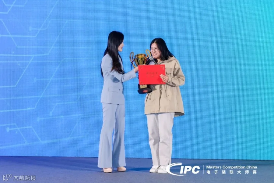 微信图片_20250401112252.jpg