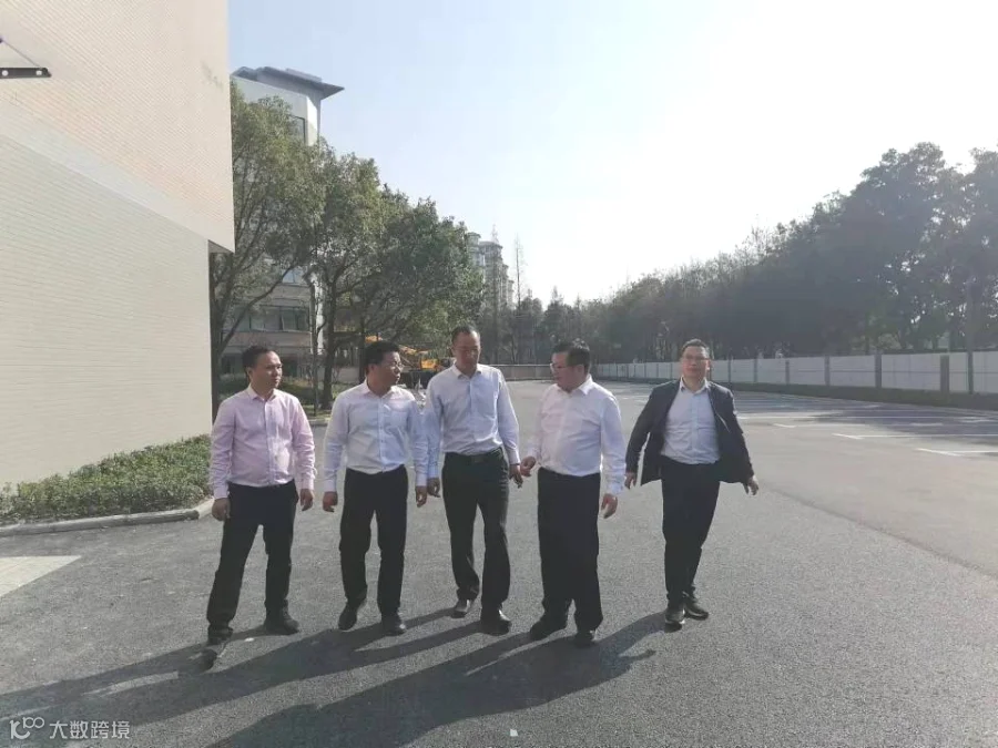 隔离点.jpg