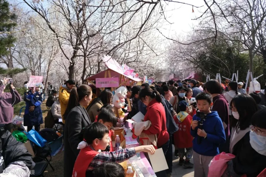 DSCF6488.JPG