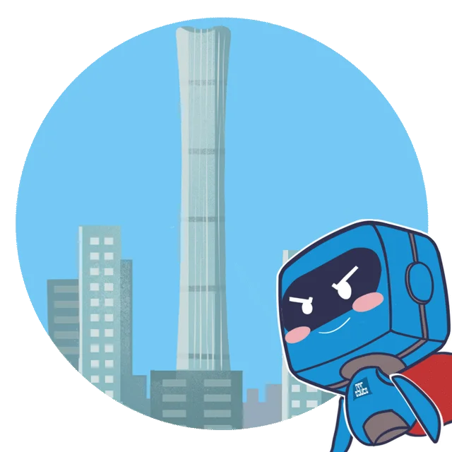 微信图片_20221114110917.gif