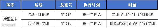 企业微信截图_17749413006660.png