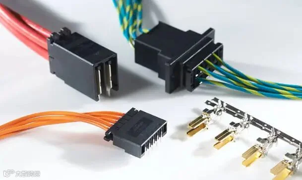 in-ac-dynamic-video.jpg