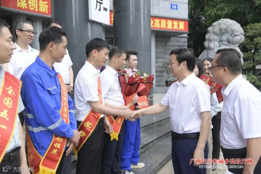 微信图片_2026-04-30_202341_400.jpg