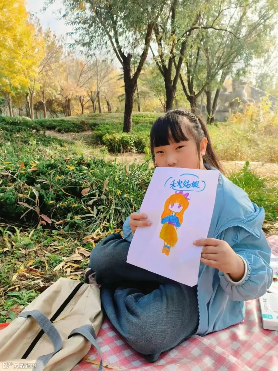 山东分公司宗铃强女儿宗成的作品.jpg