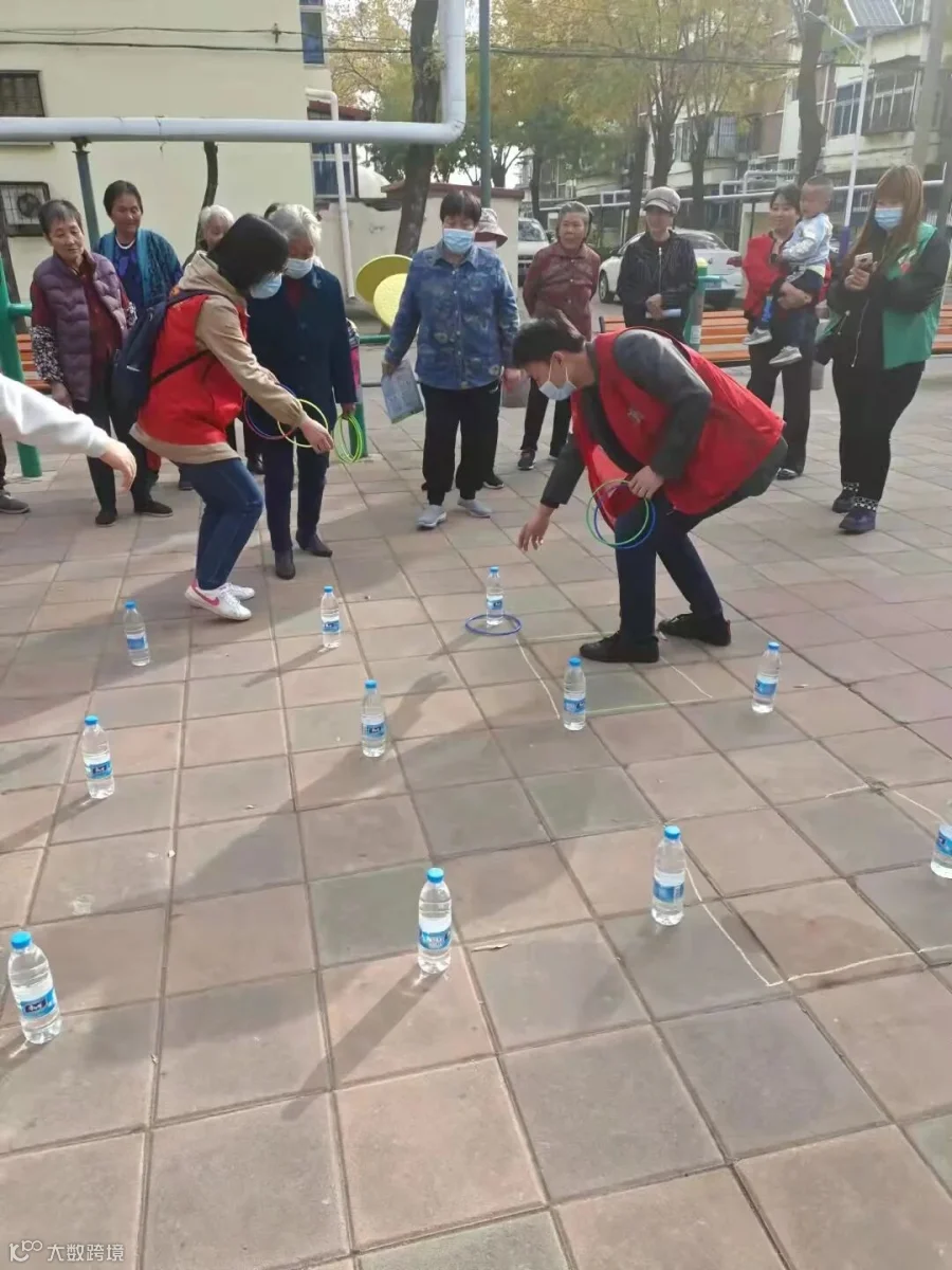微信图片_2021102820202017.jpg