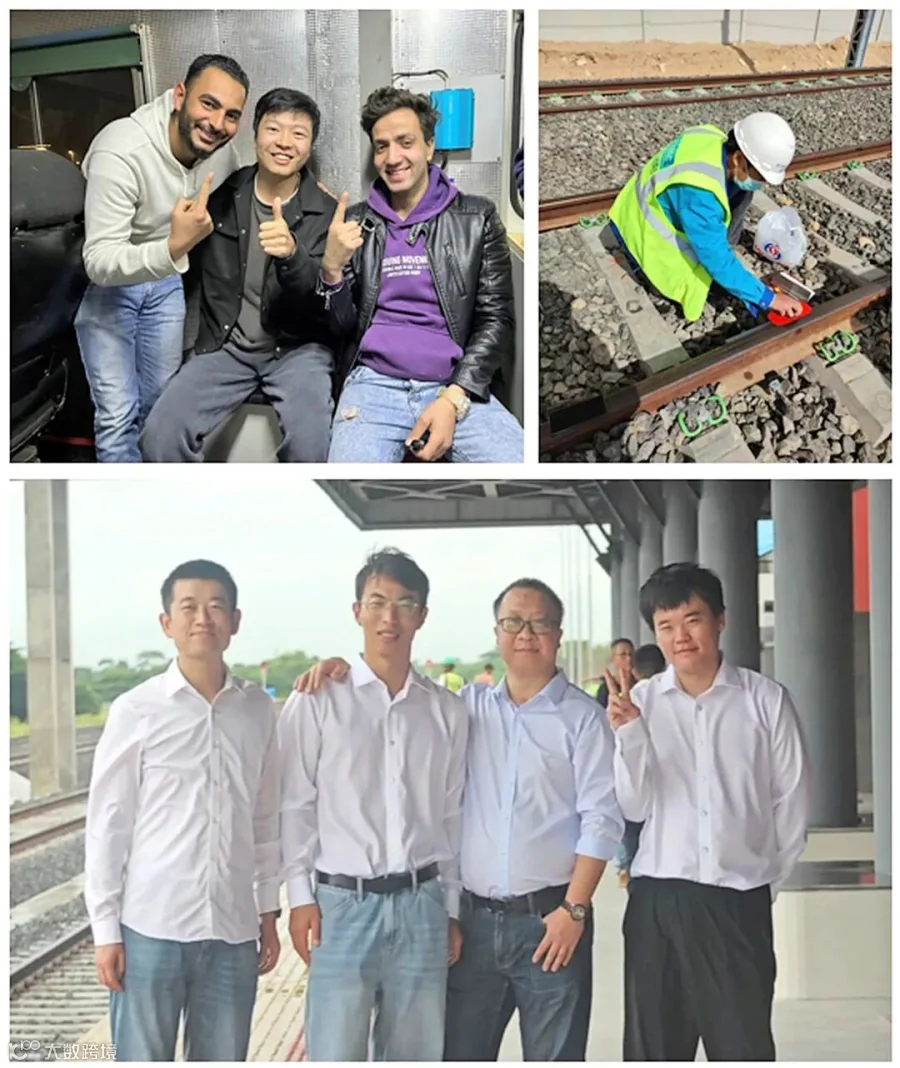 集体--系统产品事业部--FAdC型计轴系统项目组.jpg