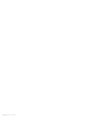 1_0.png
