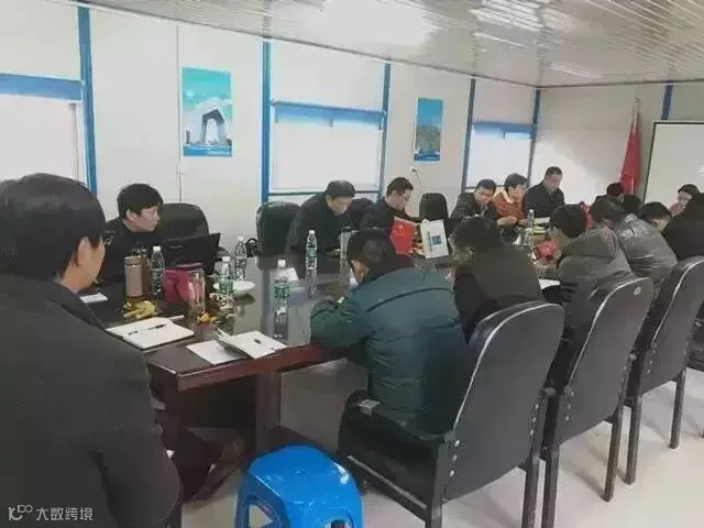 淮北赵庄安置房.jpg
