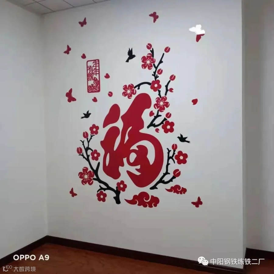 微信图片_202105181837597.jpg