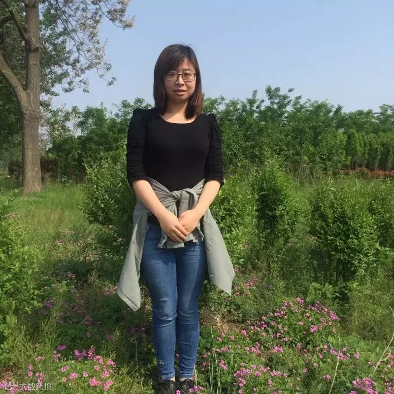 生活照2.jpg