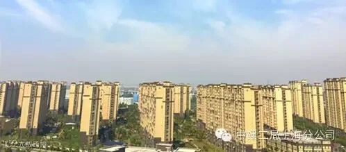 1447901672532281.jpg