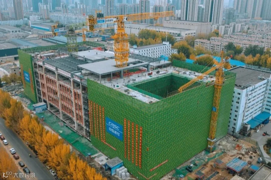 微信图片_20251231145421.jpg