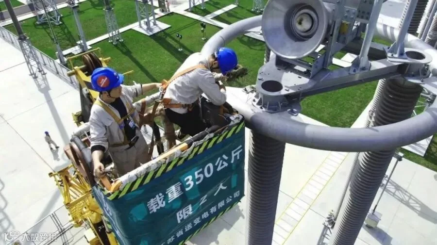 微信图片_20190504171918.jpg