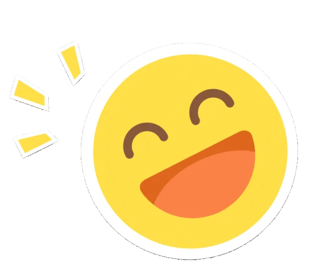 __1.gif