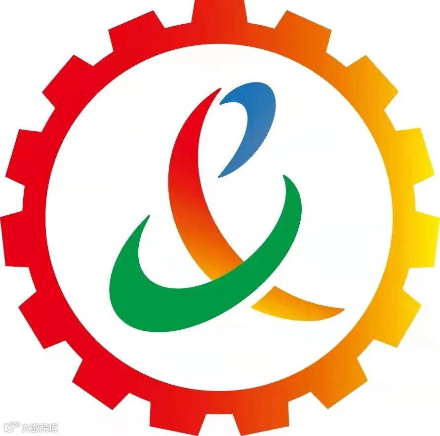 9.公司机关三支部“三好一强”党建品牌.jpg