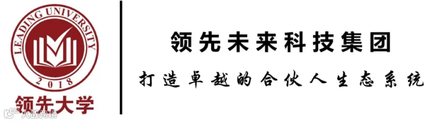 图片15.png