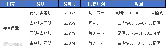 企业微信截图_17749414325681.png