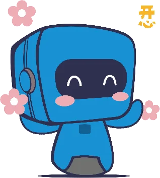 微信图片_20220608174314.gif