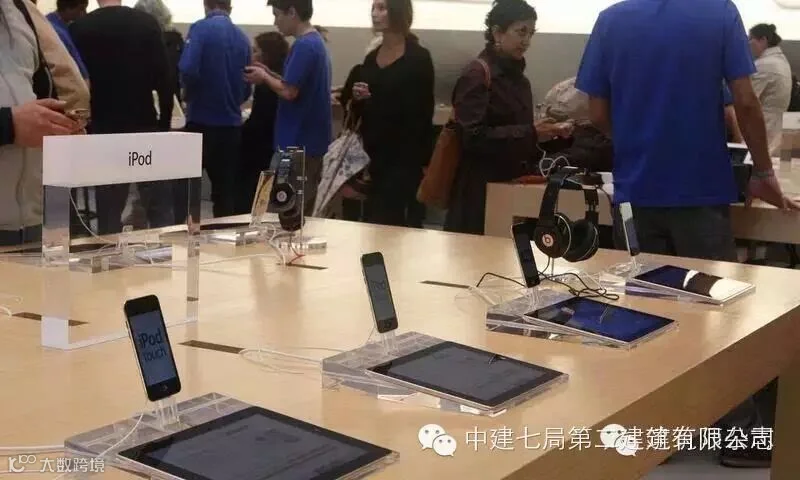 QQ图片20151203090847.jpg