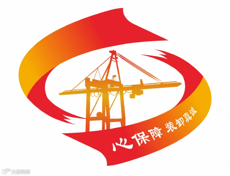 操作维修党支部.jpg