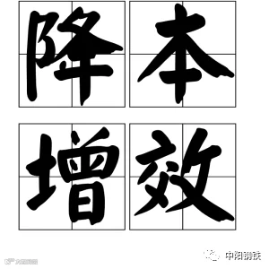 01300543204474148134528624202_s.png
