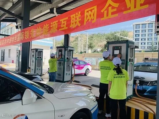 微信图片_20250529182446.jpg