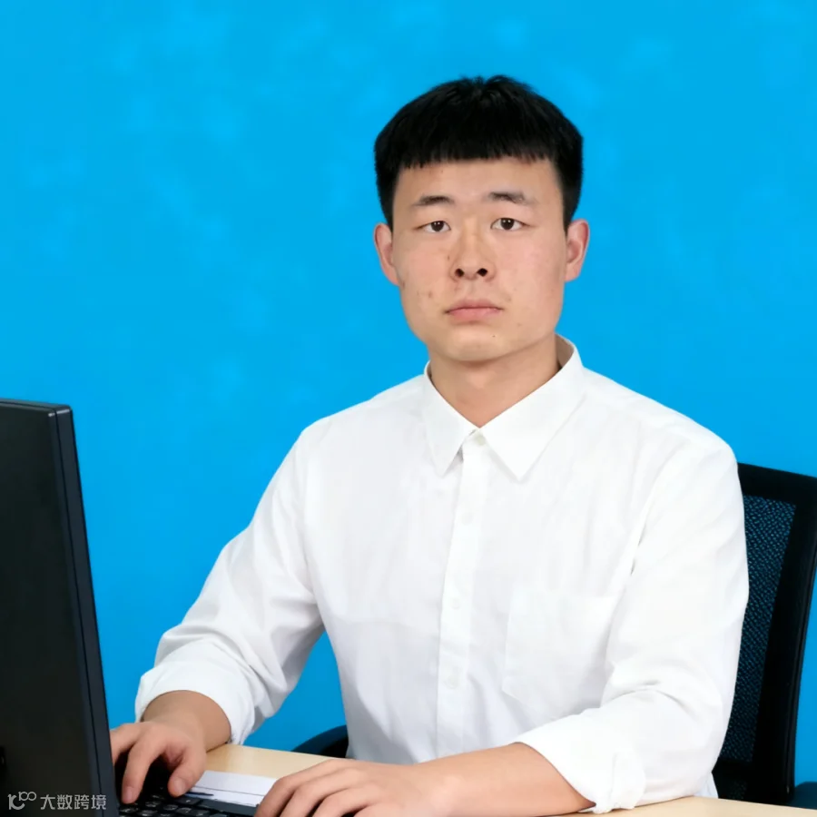 32b440c7692627b55a1129fa69397c3.png