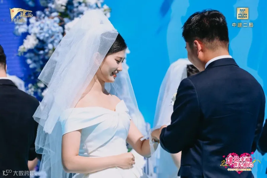 婚戒1.jpg