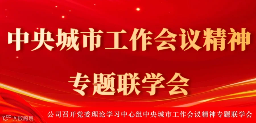 2a179813b3ff224113548e5b7ba06aa8.png