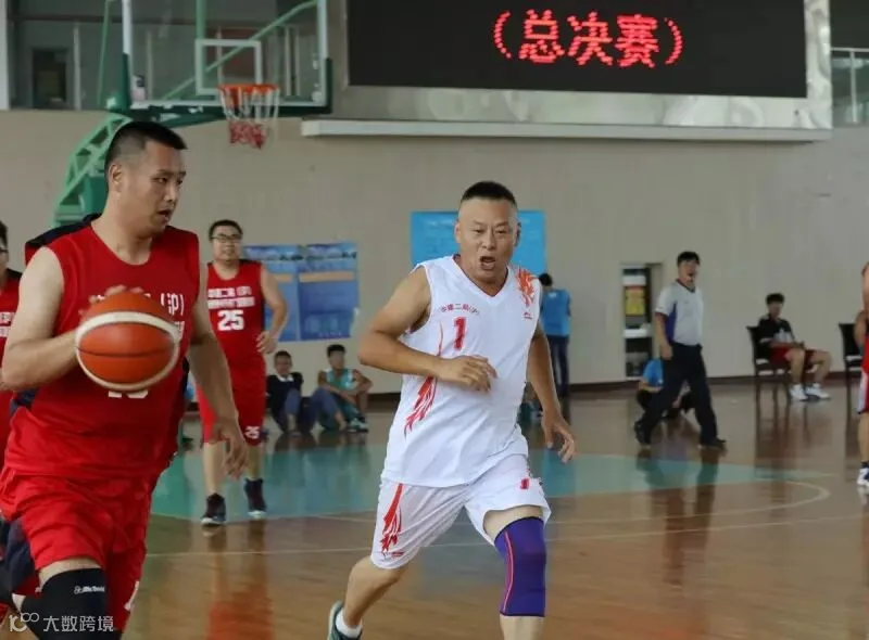 QQ截图20160816112105.jpg