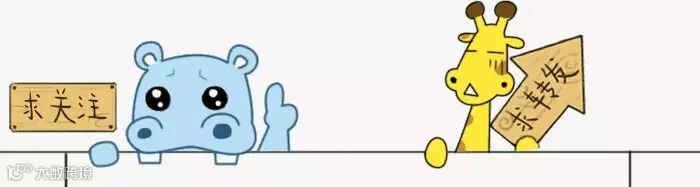 383365349291971840.jpg