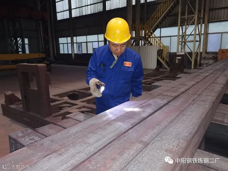 微信图片_20210914144044.jpg