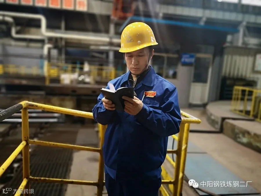 微信图片_20220128164841.jpg