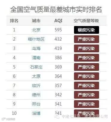 QQ图片20151201183154.jpg