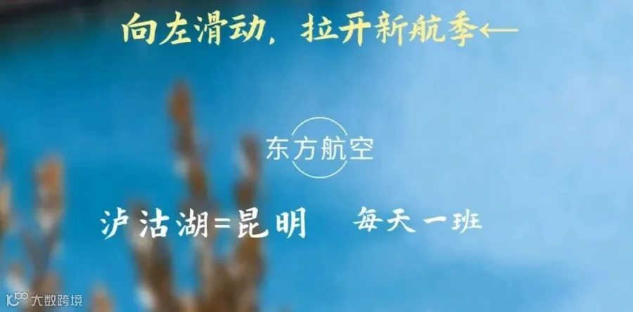 稿定设计-28.jpg