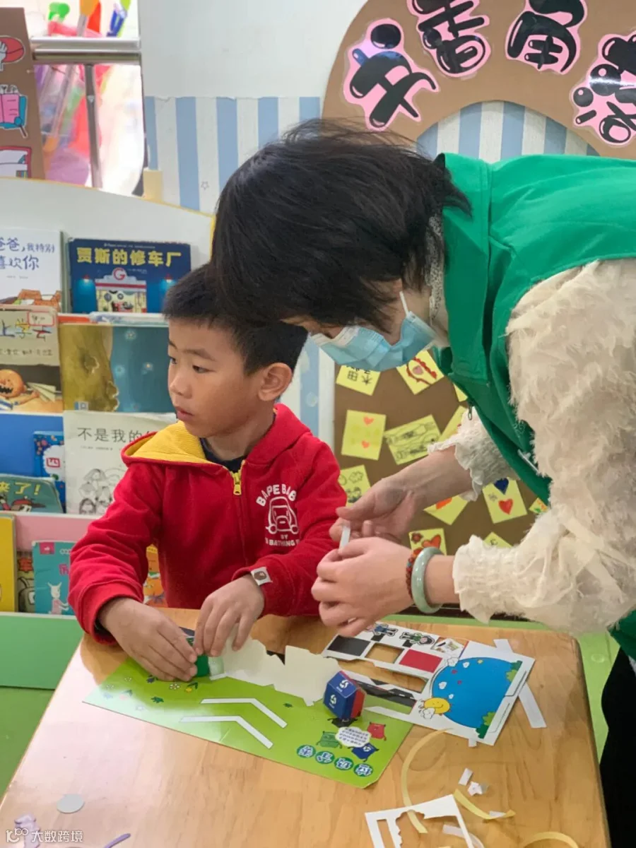 微信图片_2021120916401114.jpg