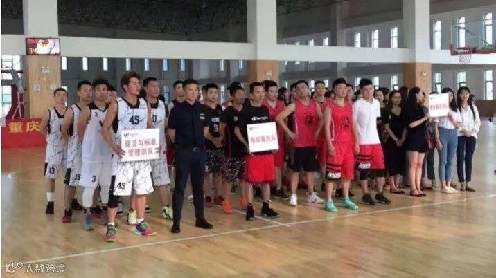 微信图片_20191127171105.jpg