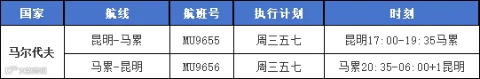 企业微信截图_1774941277138.png