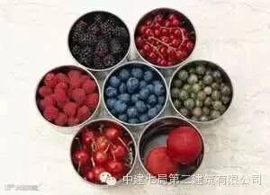 QQ图片20151201185908.jpg