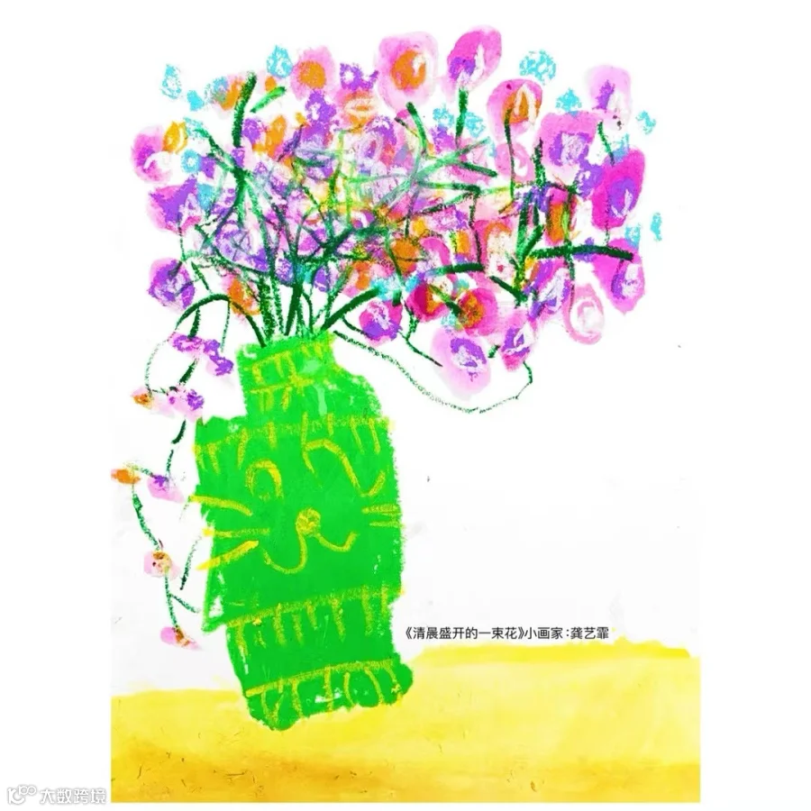 8.上海分公司-职工龚章权女儿龚艺霏作品.png