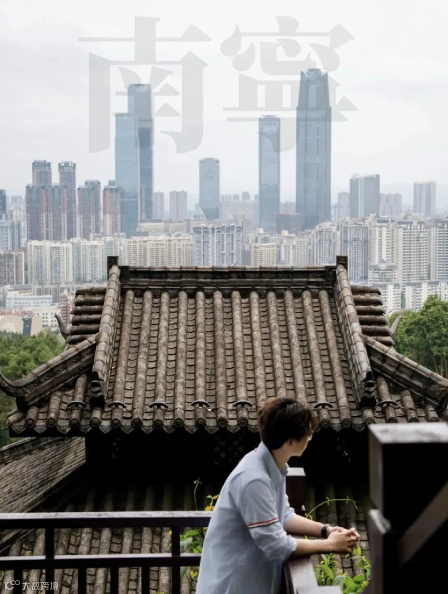 微信图片_20260326104100_160_926.jpg
