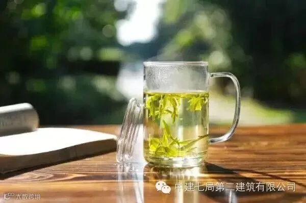 QQ图片20151201190951.jpg