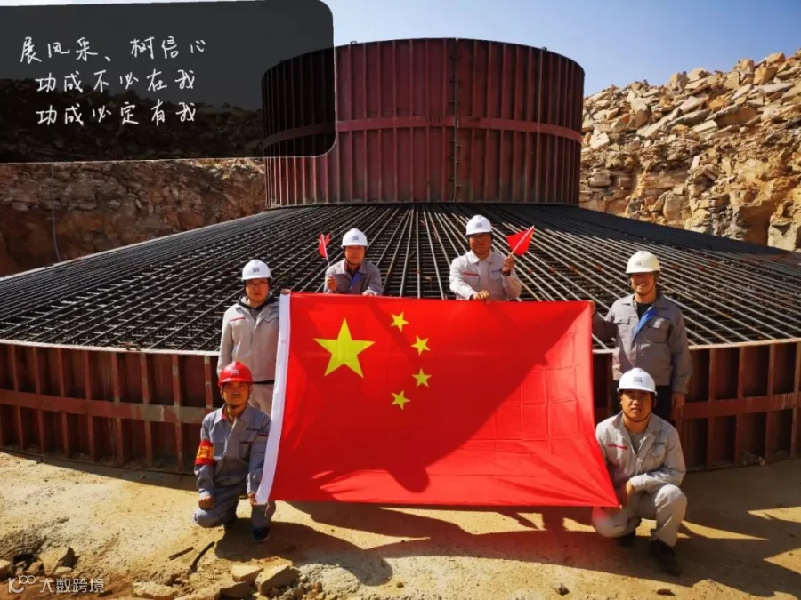 微信图片_20191009143308.jpg